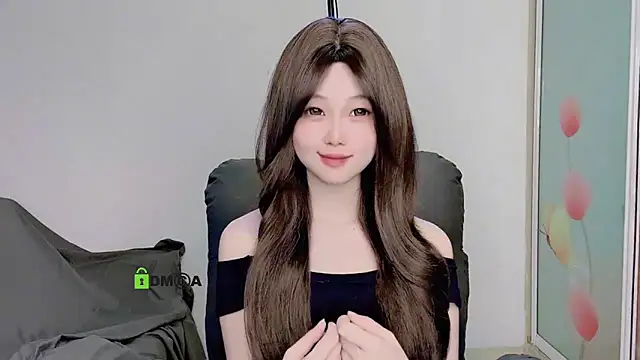 Snapshot of gummy-candy chatting on September 27, 12:06 am gummy-candy online show from September 27, 12:06 am