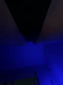 Snapshot of drc0000 chatting on March 30, 8:38 am drc0000 online show from March 30, 8:38 am