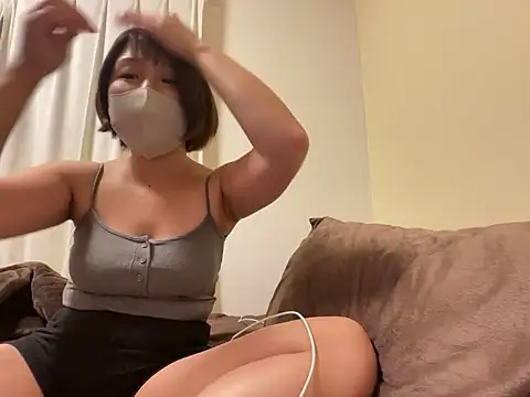 omuomurice online show from January 11, 2:13 pm