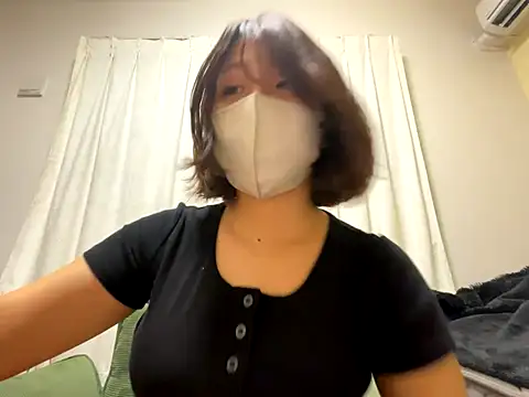 omuomurice online show from December 3, 12:59 pm