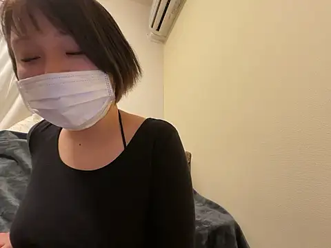 omuomurice online show from February 8, 12:47 pm