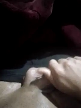 radois54 online show from February 7, 3:14 am