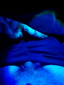 radois54 online show from March 23, 4:01 am