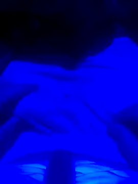 radois54 online show from March 24, 4:01 am