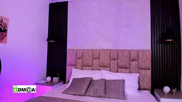 alondraandsweet1 online show from April 8, 10:11 pm