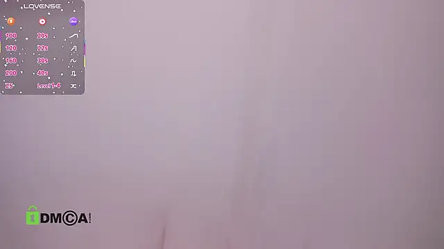 alondraandsweet1 online show from February 10, 8:08 pm