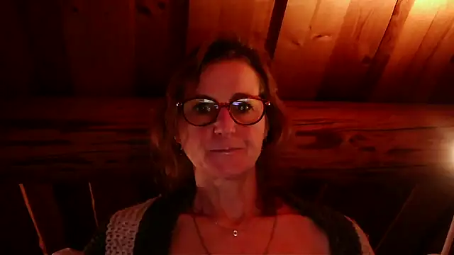 Valinella online show from April 17, 7:49 pm