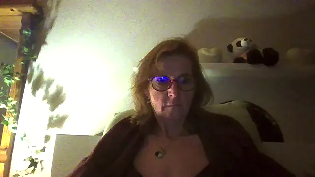 Valinella online show from October 1, 6:45 pm