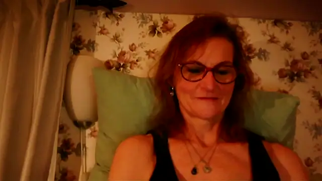 Valinella online show from February 11, 8:20 pm