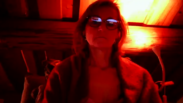 Valinella online show from March 31, 8:00 pm