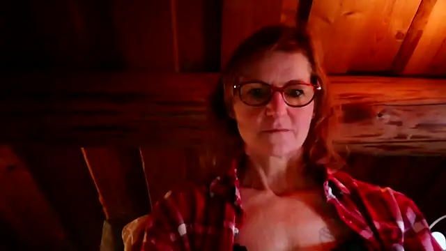 Valinella online show from March 20, 6:14 am