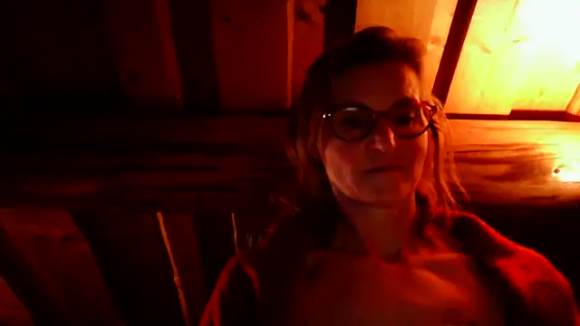 Valinella online show from March 29, 8:32 pm