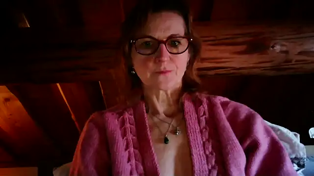 Valinella online show from March 5, 7:05 am