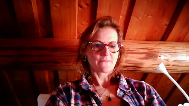 Valinella online show from March 8, 8:39 am