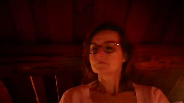 Valinella online show from March 14, 9:21 pm