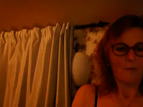 Valinella online show from February 7, 8:39 pm