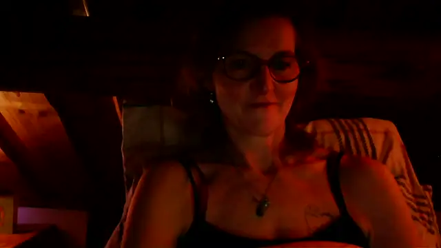 Valinella online show from March 3, 9:44 pm