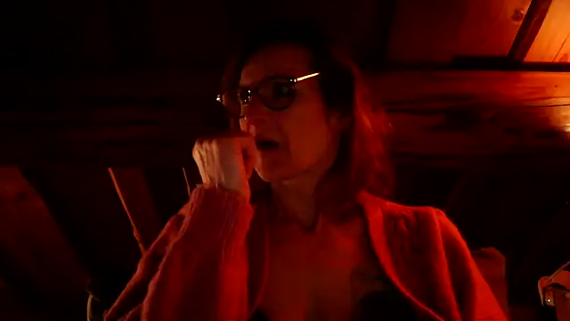 Valinella online show from March 26, 10:18 pm