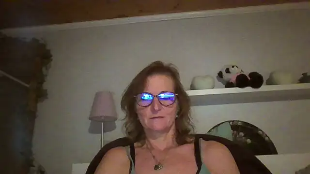 Valinella online show from October 2, 5:49 pm