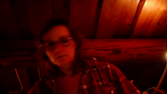 Valinella online show from April 4, 7:53 pm