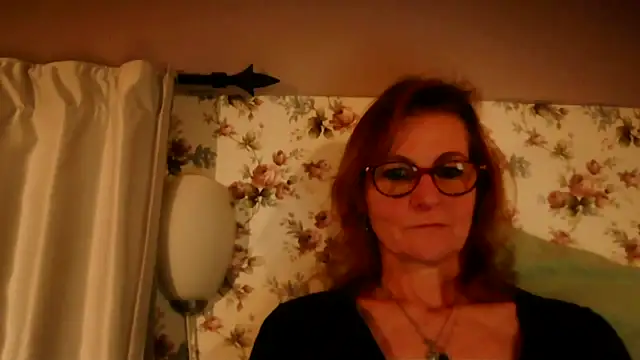 Valinella online show from February 14, 8:20 pm