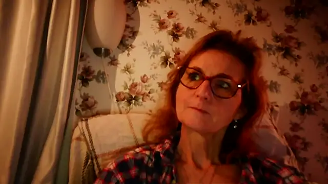 Valinella online show from February 24, 8:21 pm