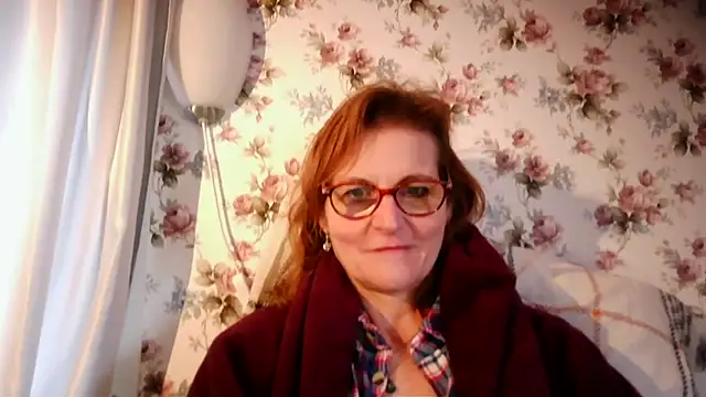 Valinella online show from February 24, 8:15 am