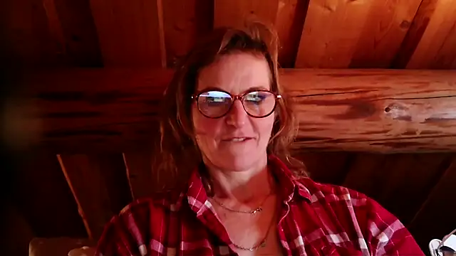 Valinella online show from April 17, 5:32 am