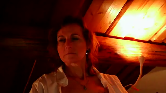 Valinella online show from March 25, 8:30 pm