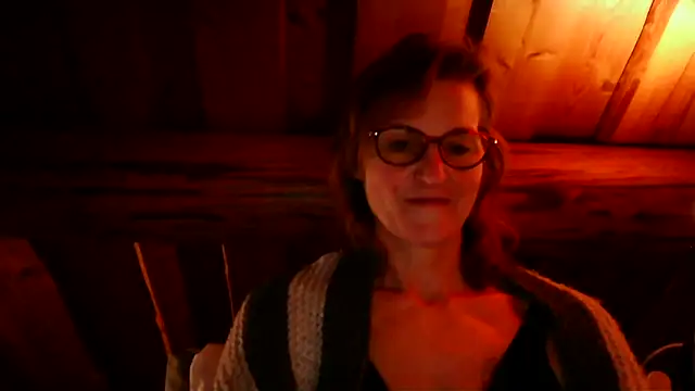 Valinella online show from March 21, 8:24 pm