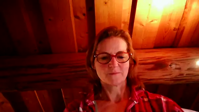 Valinella online show from March 13, 7:02 am