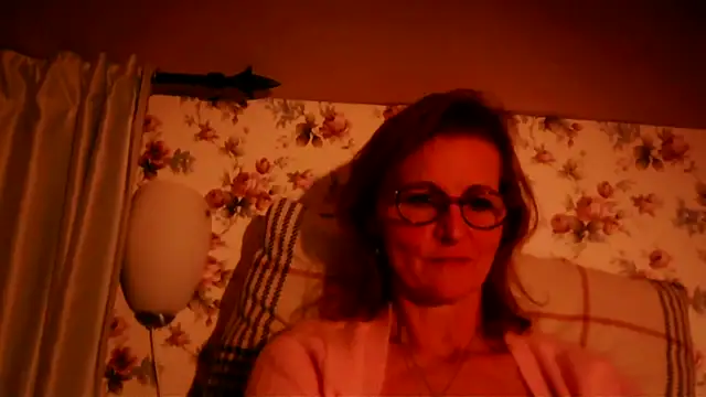 Valinella online show from February 20, 8:55 pm