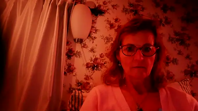 Valinella online show from February 28, 7:24 pm