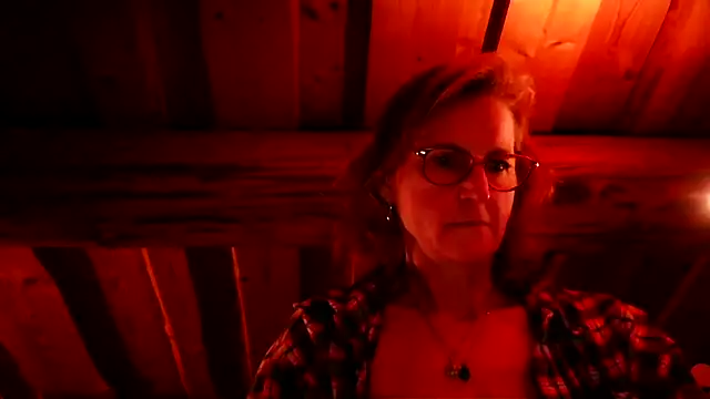 Valinella online show from March 9, 9:07 pm