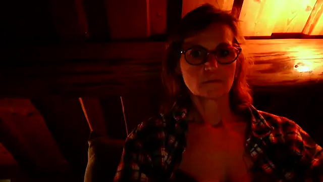 Valinella online show from March 27, 10:33 pm