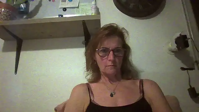 Valinella online show from September 8, 8:30 pm