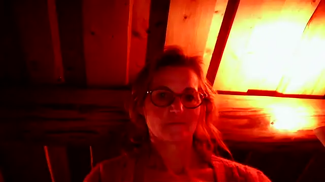 Valinella online show from March 28, 10:11 pm