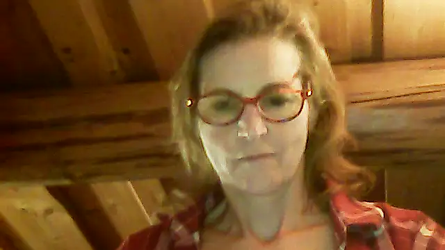 Valinella online show from March 13, 9:20 pm