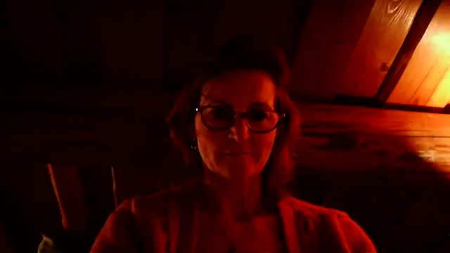 Valinella online show from March 23, 8:52 pm