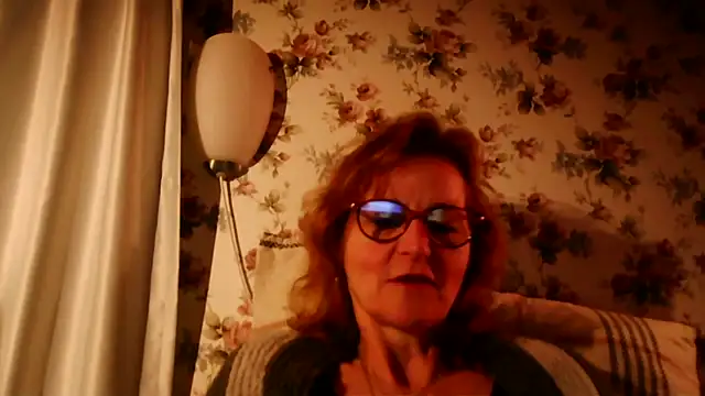 Valinella online show from February 21, 7:38 pm