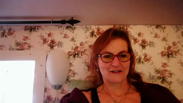 Valinella online show from February 14, 8:03 am