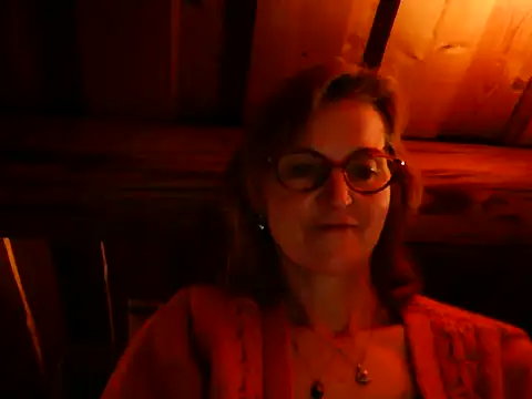 Valinella online show from March 6, 7:53 pm