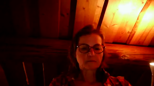 Valinella online show from April 3, 7:42 pm