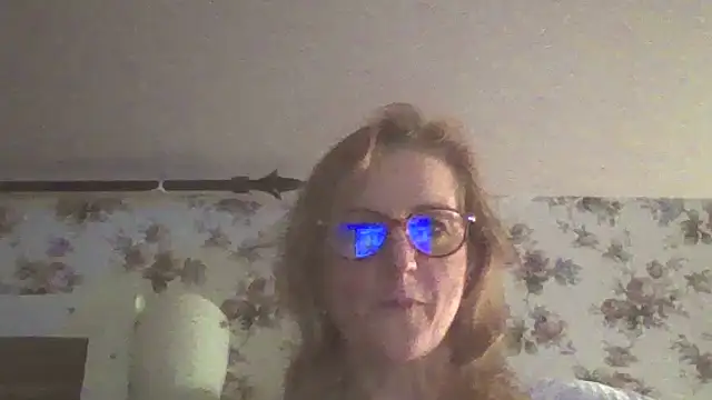 Valinella online show from December 16, 4:11 pm