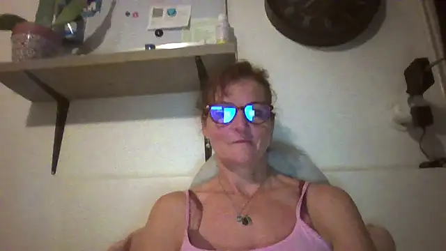 Valinella online show from September 9, 7:34 pm