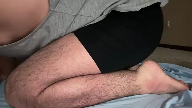 Guyguard12 online show from February 18, 7:39 am