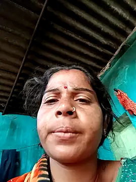 Hot era online show from November 8, 3:10 am