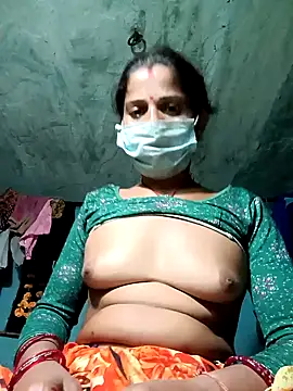 Hot era online show from November 7, 2:54 pm