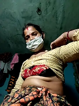 Hot era online show from November 3, 3:37 pm