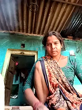 Hot era online show from November 10, 2:38 am